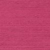 It's Pure Cotton Yarn - Thumbnail Image 17