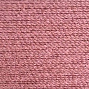 It's Pure Cotton Yarn