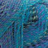 Marble Chunky Yarn - Thumbnail Image 3