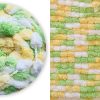 Munchkin Super Chunky Yarn - Thumbnail Image 2