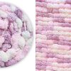 Munchkin Super Chunky Yarn - Thumbnail Image 3