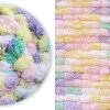 Munchkin Super Chunky Yarn - Thumbnail Image 4