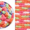 Munchkin Super Chunky Yarn - Thumbnail Image 5