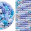 Munchkin Super Chunky Yarn - Thumbnail Image 6