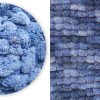 Munchkin Super Chunky Yarn - Thumbnail Image 7
