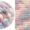 Munchkin Super Chunky Yarn - Thumbnail Image 8