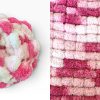 Munchkin Super Chunky Yarn - Thumbnail Image 10