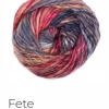 Carnival Tweed Chunky - Thumbnail Image 2