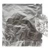 Imitation Leaf Gilding Foil, 16cm Sheets, Pack of 25 - Thumbnail Image 2